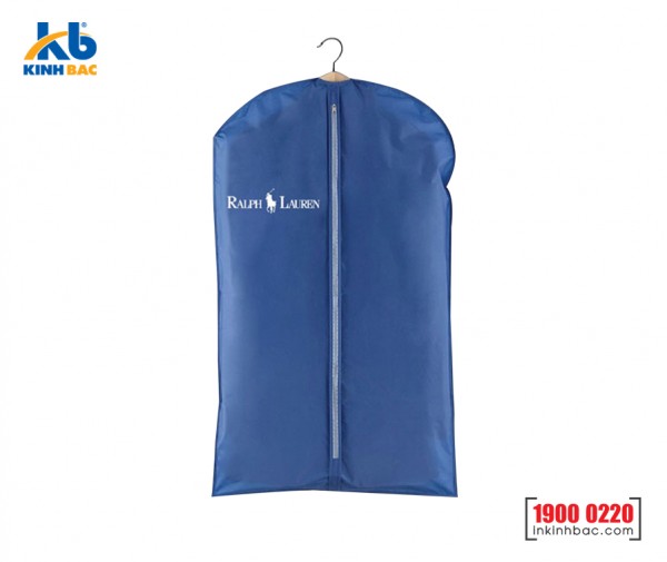 Túi dựng áo vest - TAV01