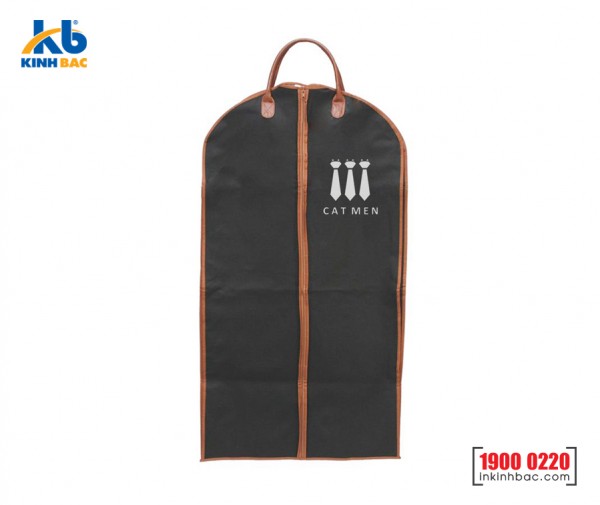 Túi dựng áo vest - TAV03